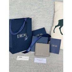 Dior （20BBH027YSE-H05E-TU） DiorOblique 3